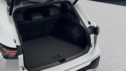 2026 Volkswagen Tayron 195TSI R-Line