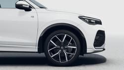 2026 Volkswagen Tayron 195TSI R-Line