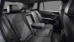 2026 Volkswagen Tayron 195TSI R-Line