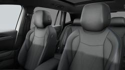 2026 Volkswagen Tayron 195TSI R-Line