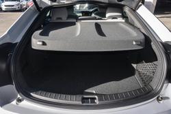 2022 Polestar 2 Standard range Single motor