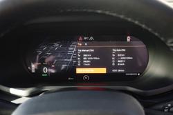 2022 Polestar 2 Standard range Single motor