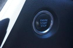 2020 Toyota Corolla ZR