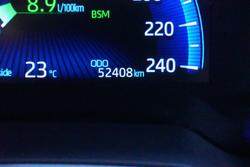 2020 Toyota Corolla ZR