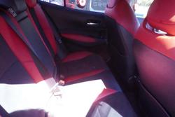 2020 Toyota Corolla ZR