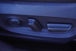 2020 Toyota Corolla ZR