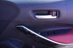 2020 Toyota Corolla ZR