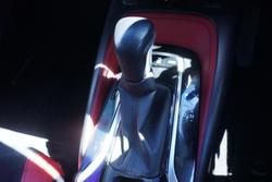 2020 Toyota Corolla ZR