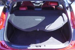 2020 Toyota Corolla ZR