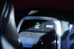 2020 Toyota Corolla ZR