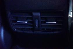 2020 Toyota Corolla ZR