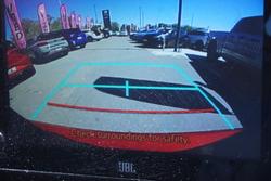 2020 Toyota Corolla ZR