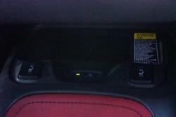 2020 Toyota Corolla ZR