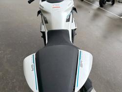2026 CFMOTO 2026 Cf Moto 450CC 450SR