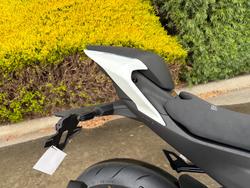 2026 CFMOTO 2026 Cf Moto 450CC 450SR