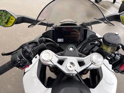 2026 CFMOTO 2026 Cf Moto 450CC 450SR