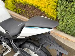 2026 CFMOTO 2026 Cf Moto 450CC 450SR