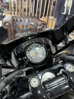 2023 BMW Motorrad R 18 ROCTANE HIGHLINE MANHATTEN METALLIC MATTE