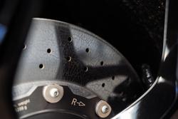 2025 Lamborghini Revuelto 744 MY24 AWD Arancio Apodis