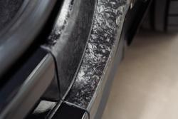 2025 Lamborghini Revuelto 744 MY24 AWD Arancio Apodis