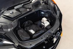 2025 Lamborghini Revuelto 744 MY24 AWD Arancio Apodis