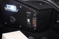 2025 Lamborghini Revuelto 744 MY24 AWD Arancio Apodis