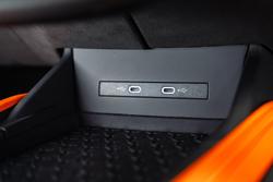 2025 Lamborghini Revuelto 744 MY24 AWD Arancio Apodis