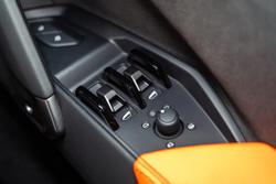 2025 Lamborghini Revuelto 744 MY24 AWD Arancio Apodis