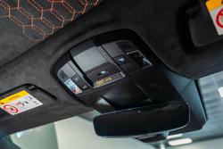 2025 Lamborghini Revuelto 744 MY24 AWD Arancio Apodis