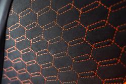 2025 Lamborghini Revuelto 744 MY24 AWD Arancio Apodis