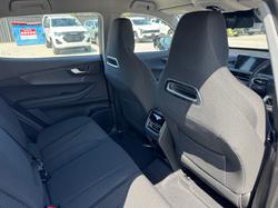 2026 Chery Tiggo 4 Urban