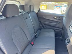 2026 Chery Tiggo 4 Urban