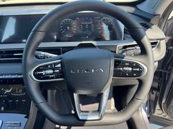 2026 Chery Tiggo 4 Urban