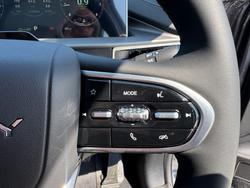 2026 Chery Tiggo 4 Urban