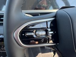 2026 Chery Tiggo 4 Urban