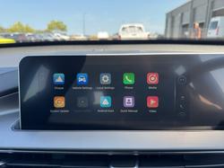 2026 Chery Tiggo 4 Urban