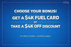 2026 Ford Ranger Wildtrak