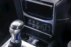 2017 Toyota Landcruiser Prado GXL GDJ150R 4X4 Dual Range WHITE