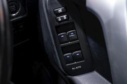 2017 Toyota Landcruiser Prado GXL GDJ150R 4X4 Dual Range WHITE