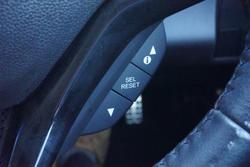 2015 Honda HR-V VTi-L