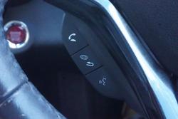 2015 Honda HR-V VTi-L