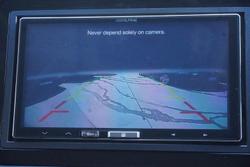 2015 Honda HR-V VTi-L