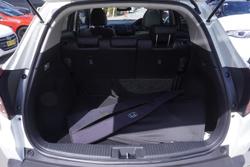 2015 Honda HR-V VTi-L