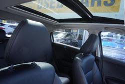 2015 Honda HR-V VTi-L