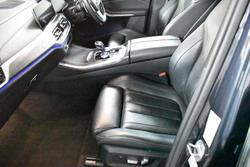 2020 BMW X5 xDrive30d M Sport