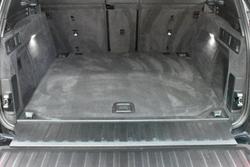 2020 BMW X5 xDrive30d M Sport