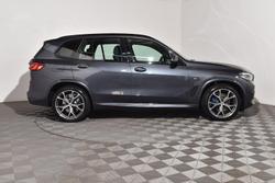 2020 BMW X5 xDrive30d M Sport