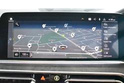 2020 BMW X5 xDrive30d M Sport