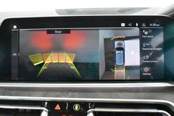 2020 BMW X5 xDrive30d M Sport