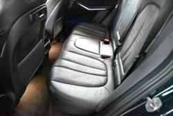 2020 BMW X5 xDrive30d M Sport